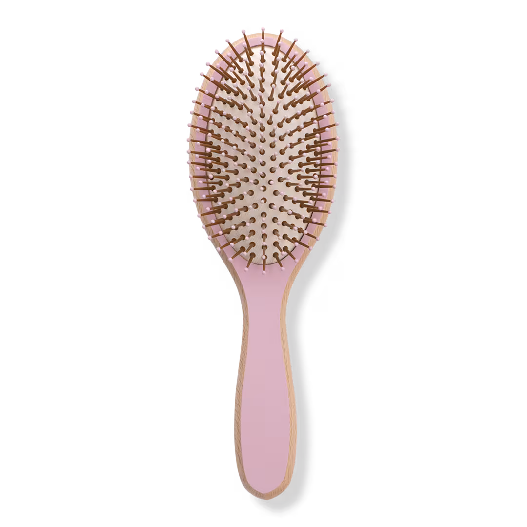 Cricket  The Bay Blondie Paddle Brush