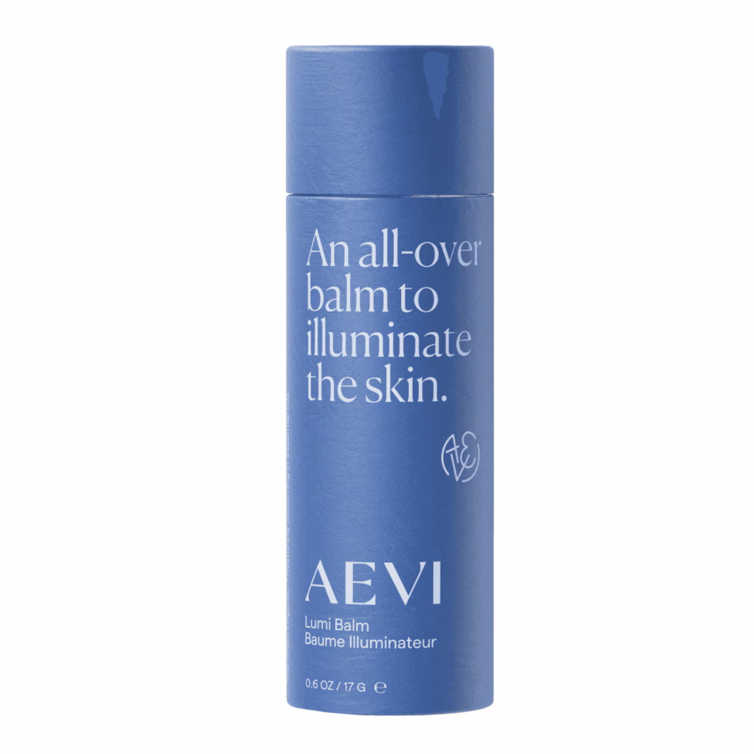 Lumi Balm