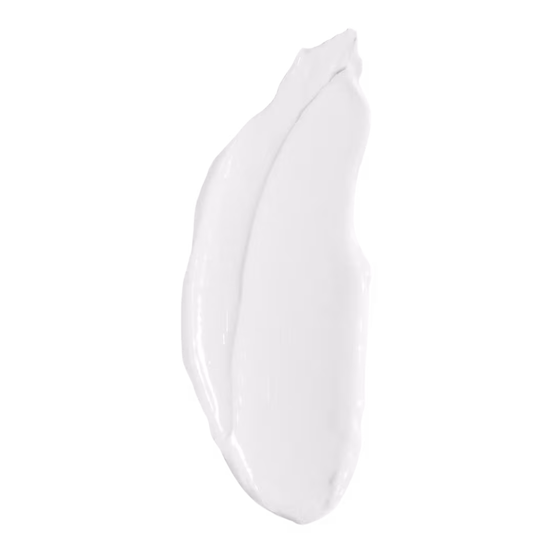 Kitsch  Moisturizing Curl Cream