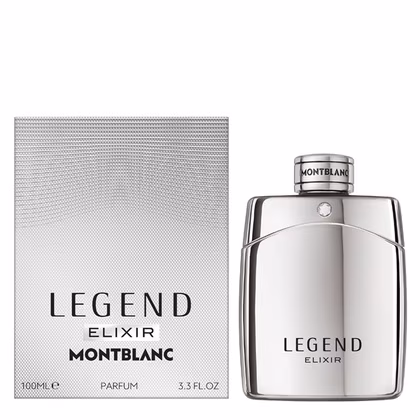 Montblanc Legend Elixir Parfum Spray 100ML