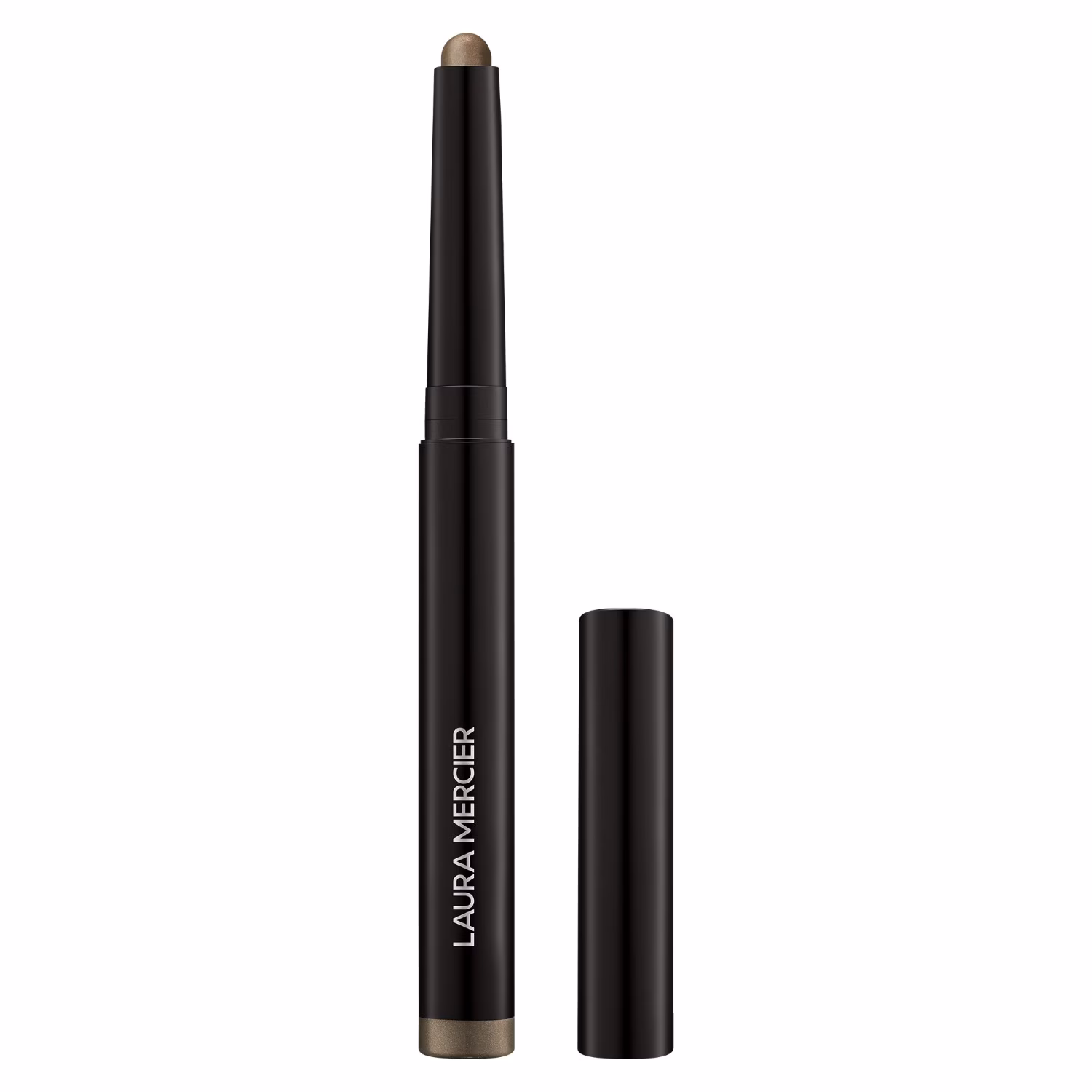 CAVIAR STICK EYE COLOR SHIMMER