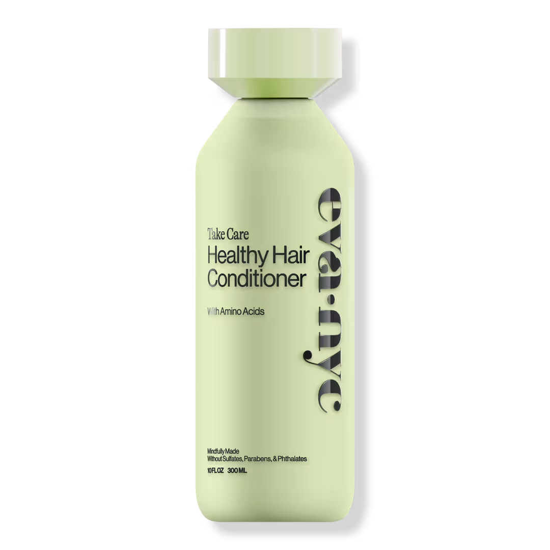 Eva Nyc  Take Care Healthy Hair Conditioner