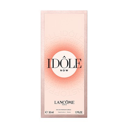 Lancôme Idôle Now Eau de Parfum Spray 50ML
