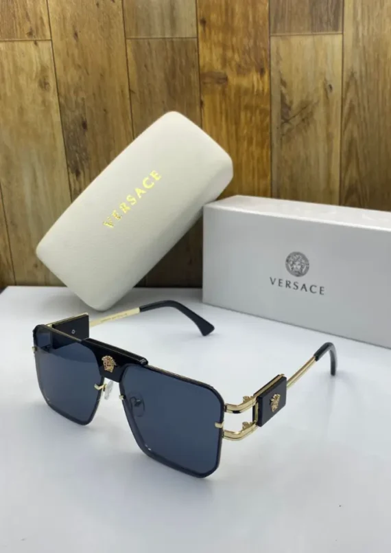 Versace sunglasses 22