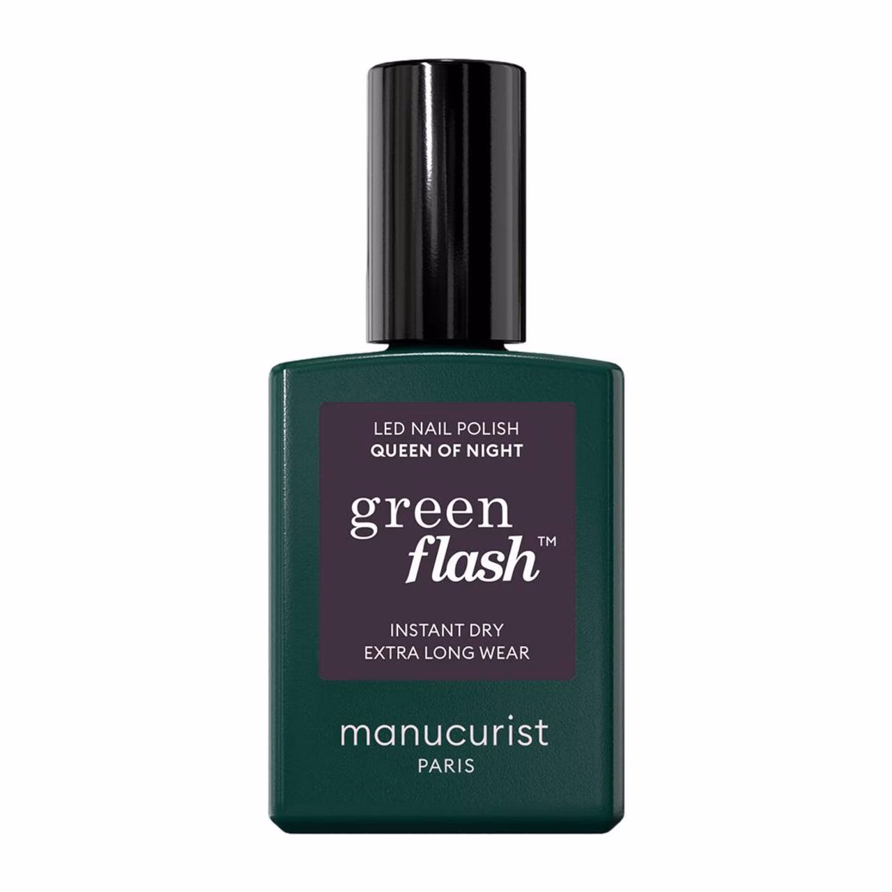 Green Flash Queen Of Night