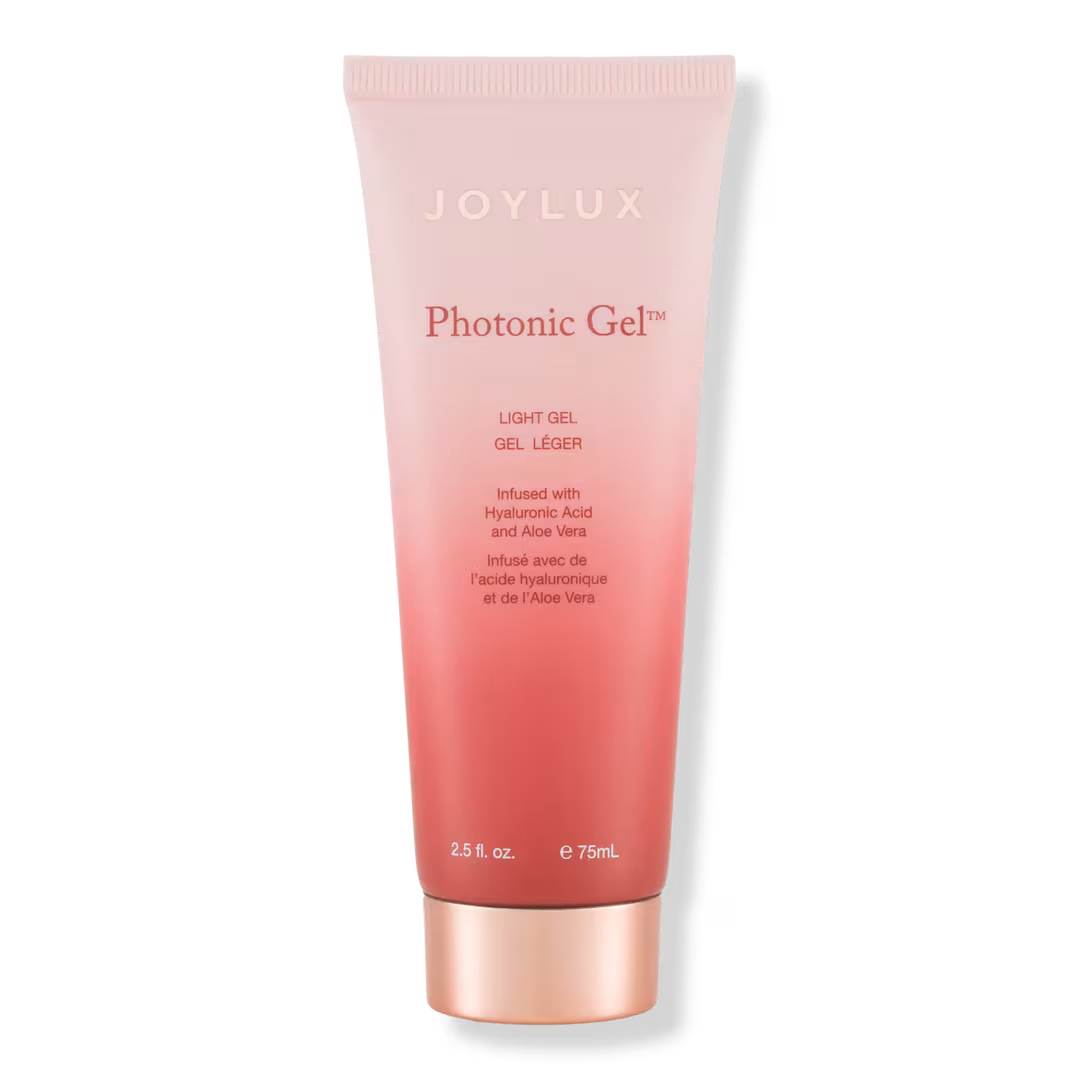 Joylux  Photonic Gel Light Accelerating Gel