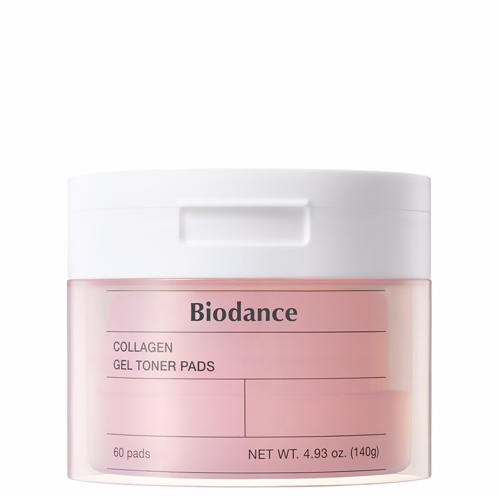 Bio Collagen