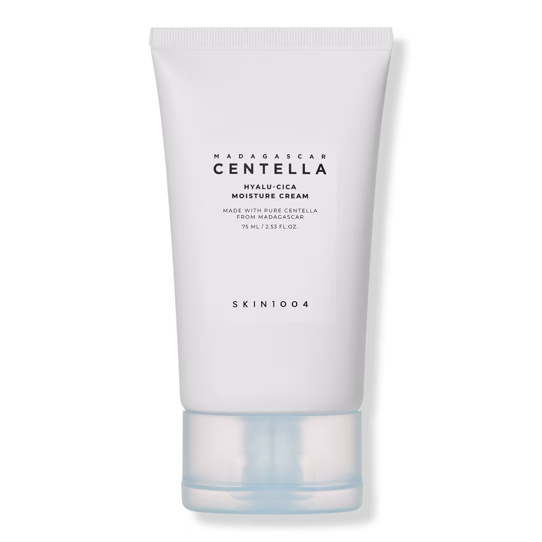 SKIN1004  Madagascar Centella Hyalu-Cica Moisture Cream