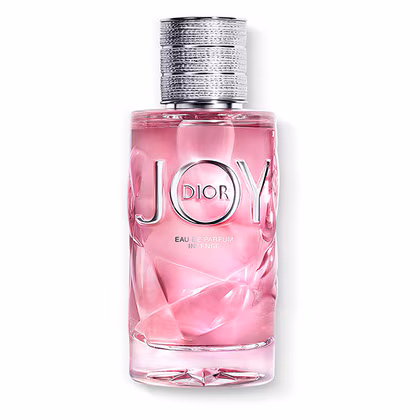 DIOR JOY by Dior Eau de Parfum Intense Spray 50ML
