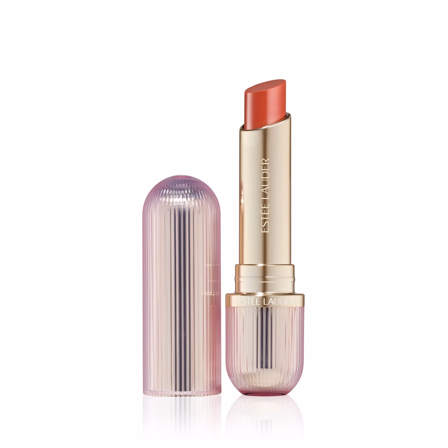 Hydra Plump Lip Balm