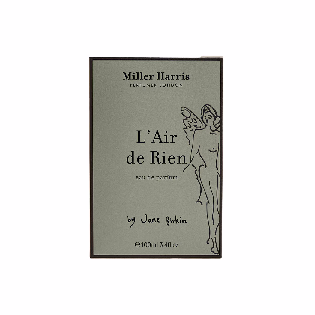 L'Air De Rien