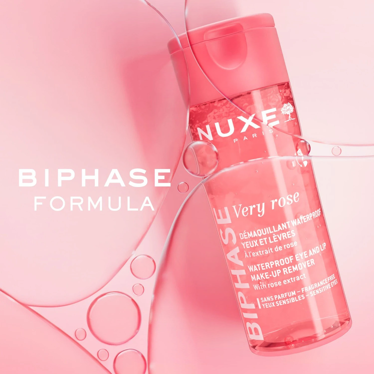 Biphase