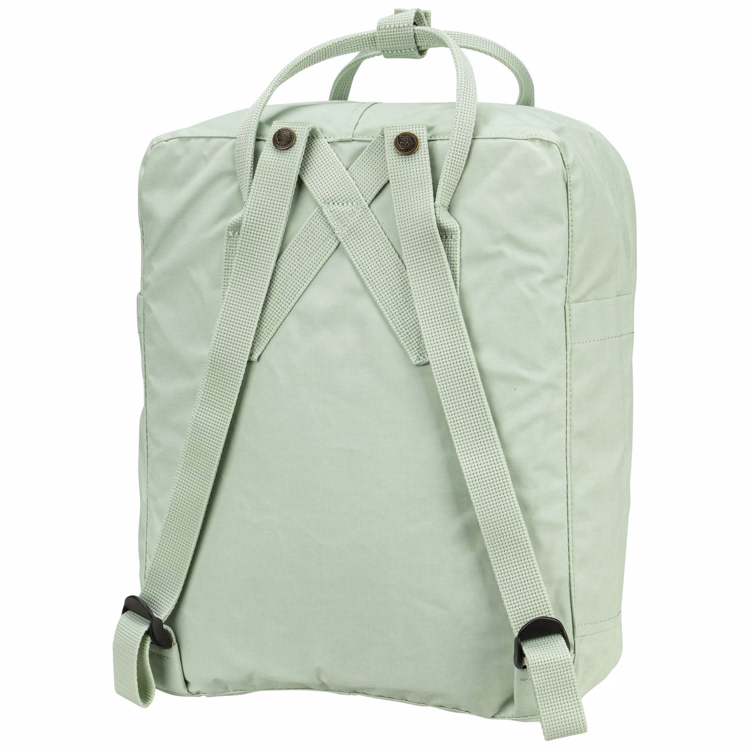 Rucksack Kanken