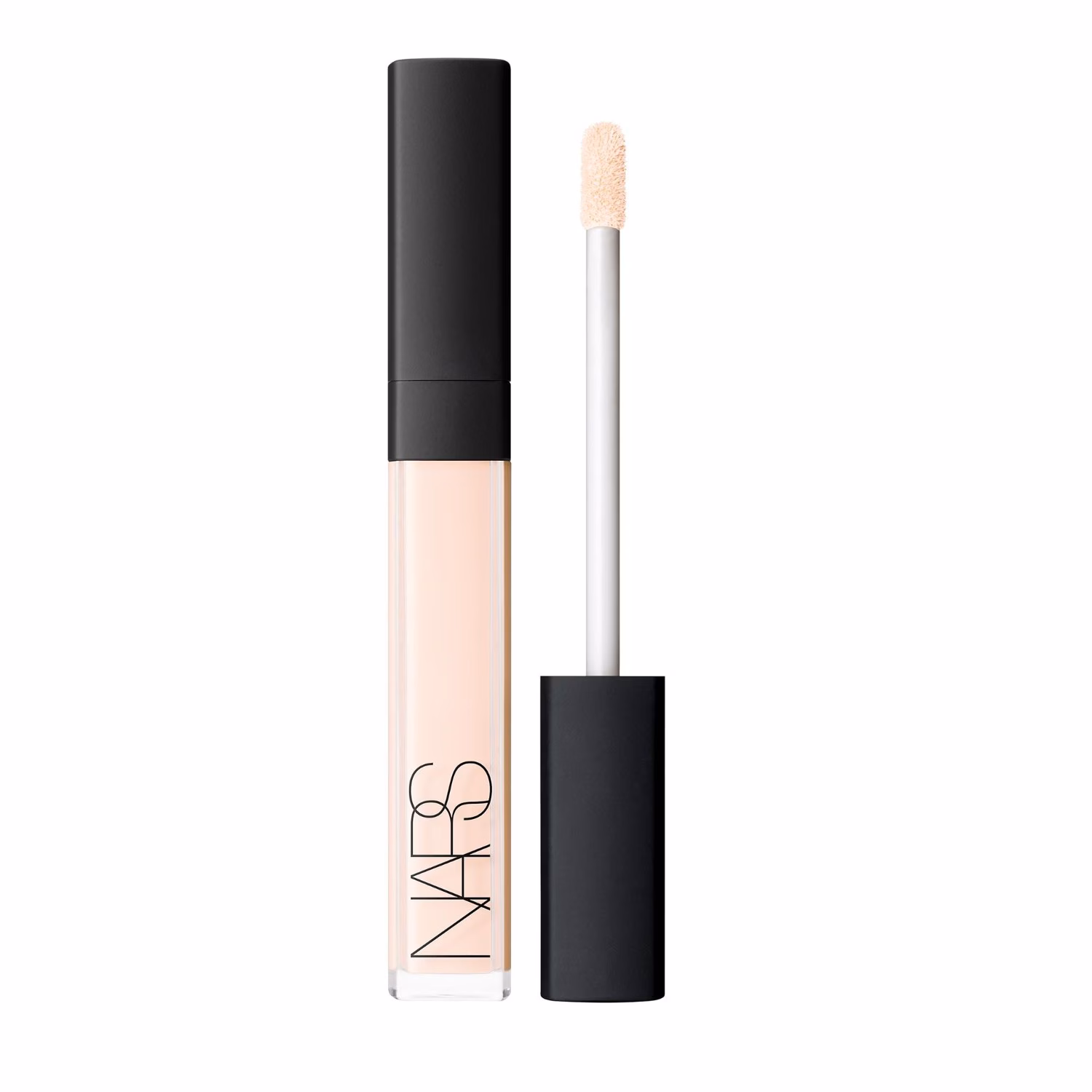 Radiant Creamy
