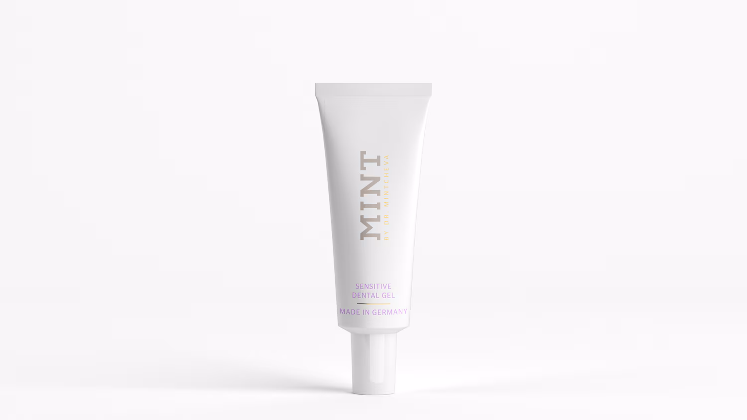 Zahngel Sensitive 50ml