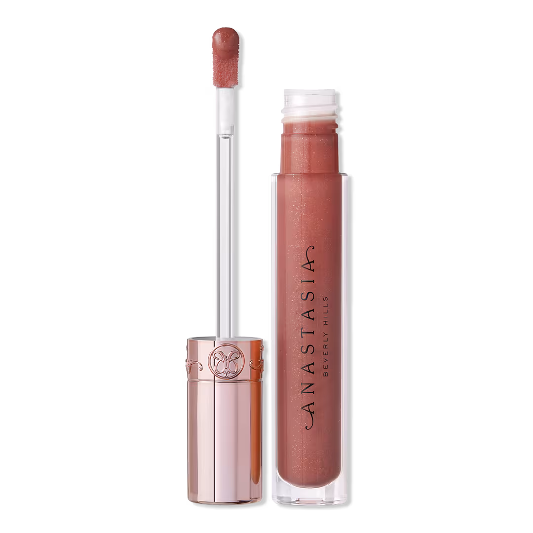 Anastasia Beverly Hills  Universal Luminous Tinted Lip Gloss