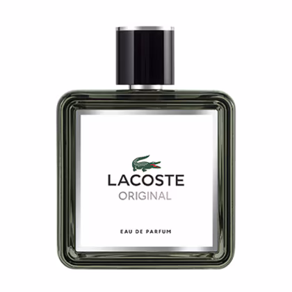 Lacoste Lacoste Original Eau de Parfum Spray 60ML