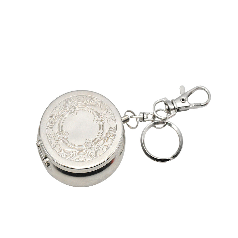 Pocket Ashtrays - PuffingBird AU