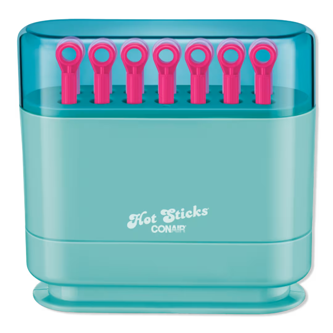 Conair  Hot Sticks Hair Setter