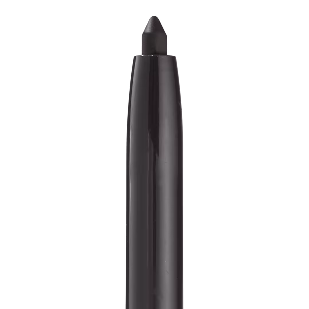 ColourPop  BFF Crème Gel Liner
