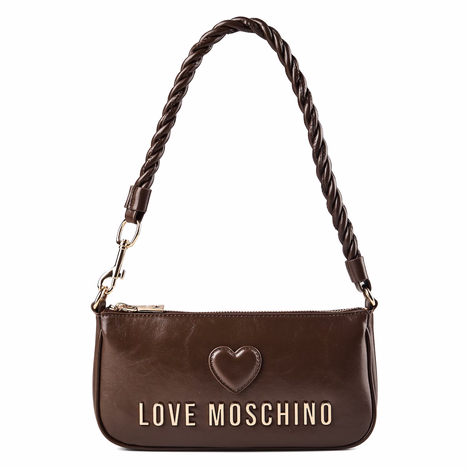 Cipria   Schultertasche