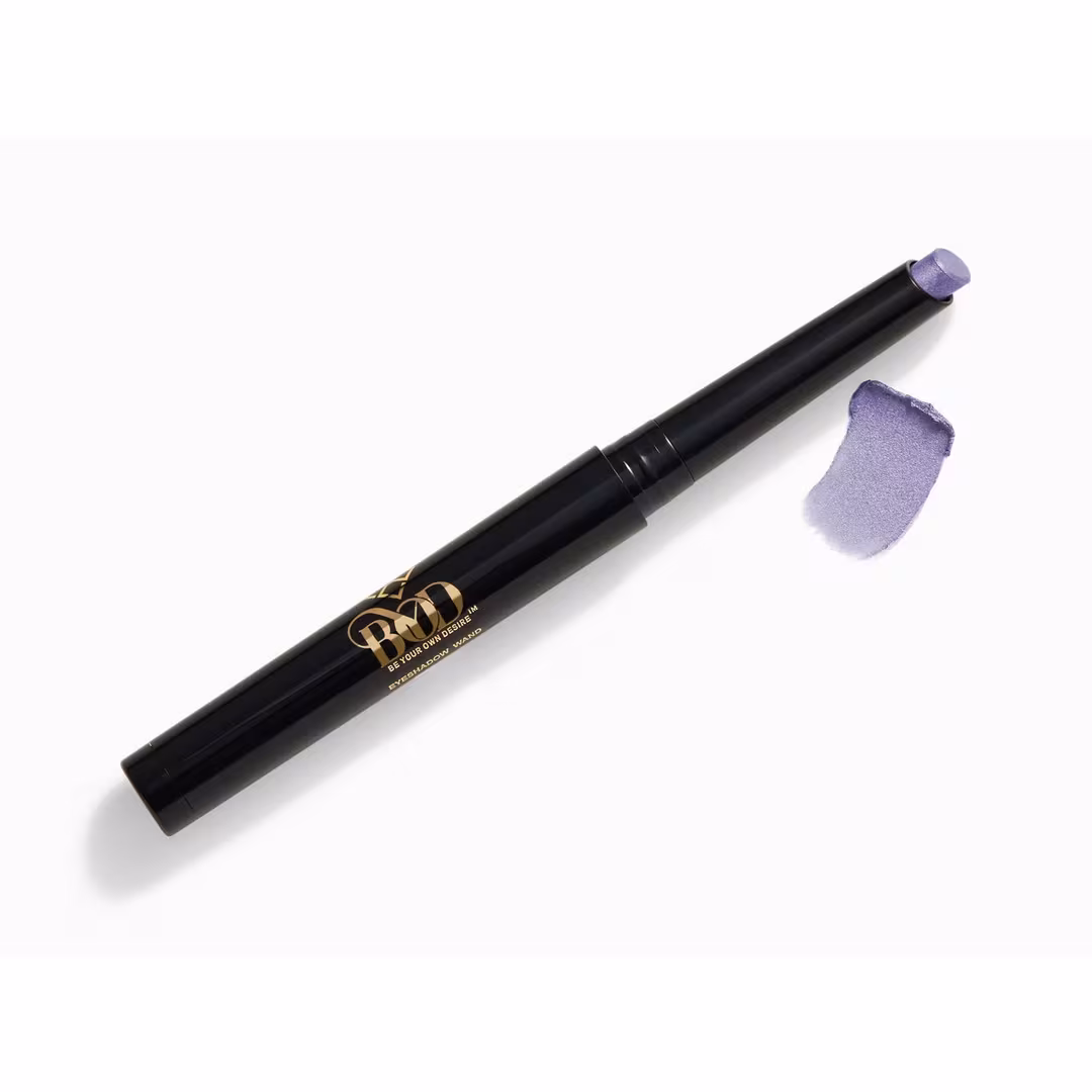 Be Your Own Desire  Eyeshadow Wand