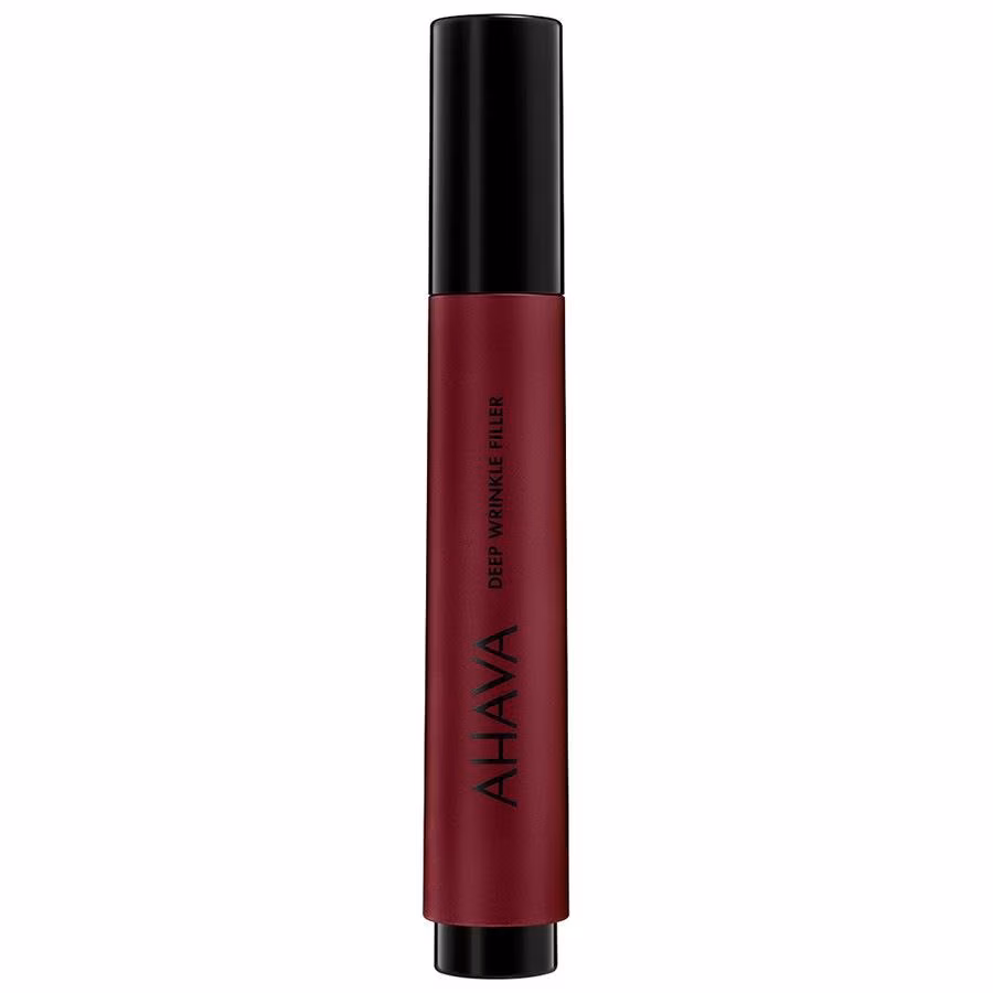 Deep Wrinkle Filler