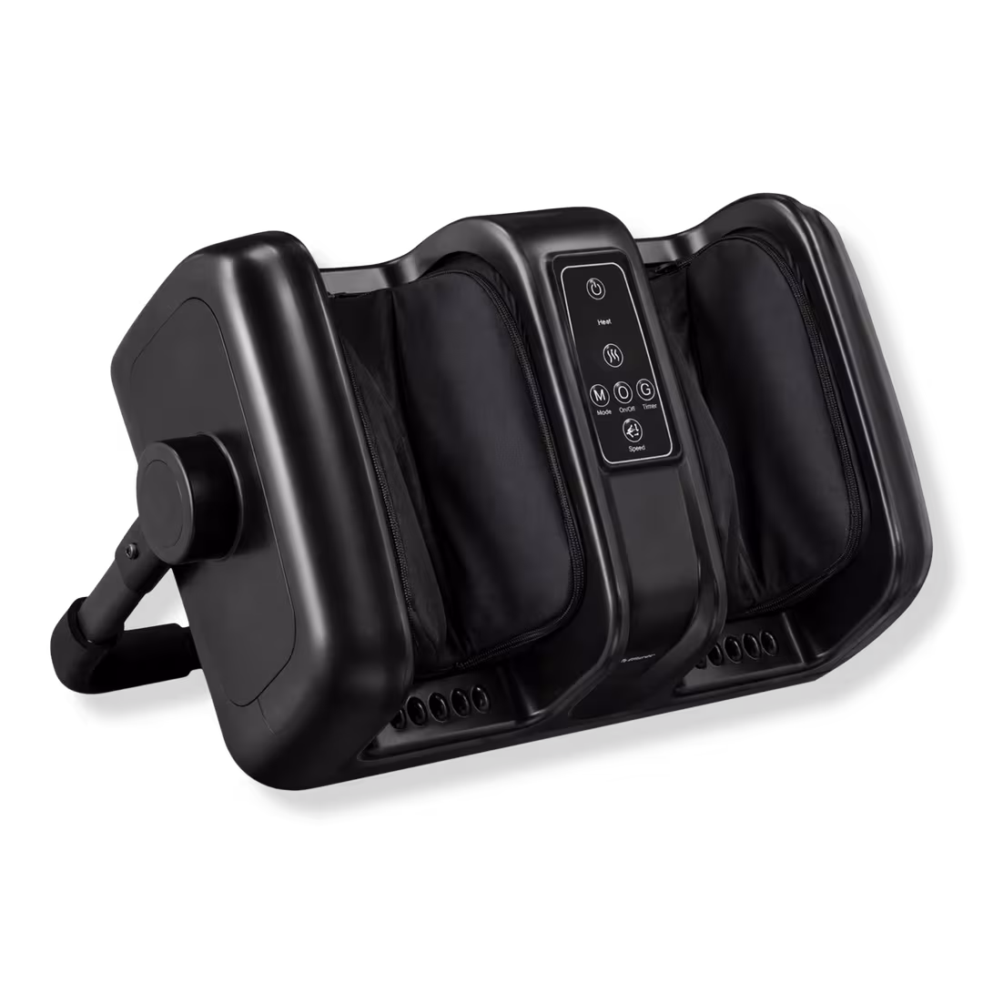 Lifepro  Shiatsu Foot Massager