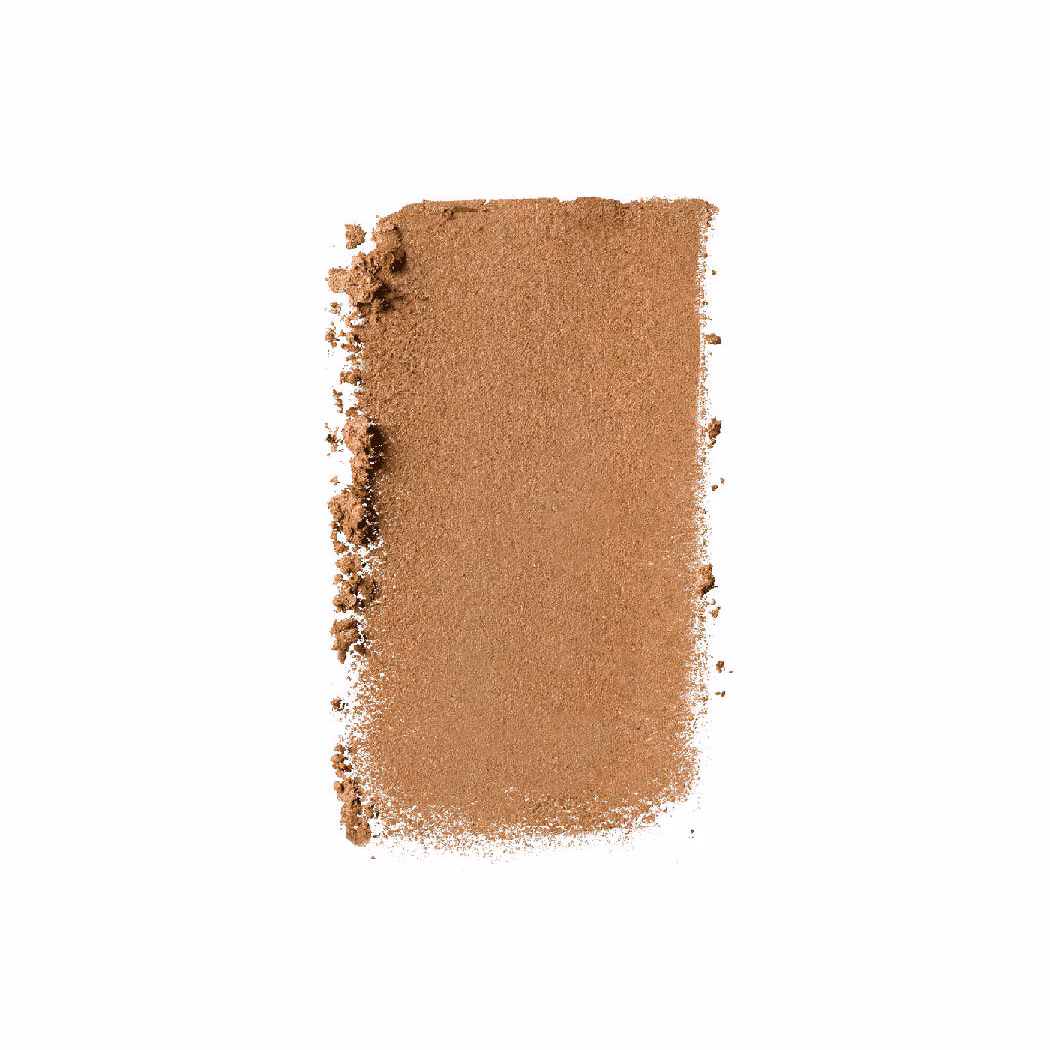 365 Bronzer