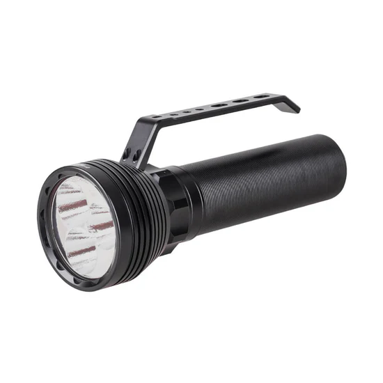 FEREI W168 Shark diving Flashlight