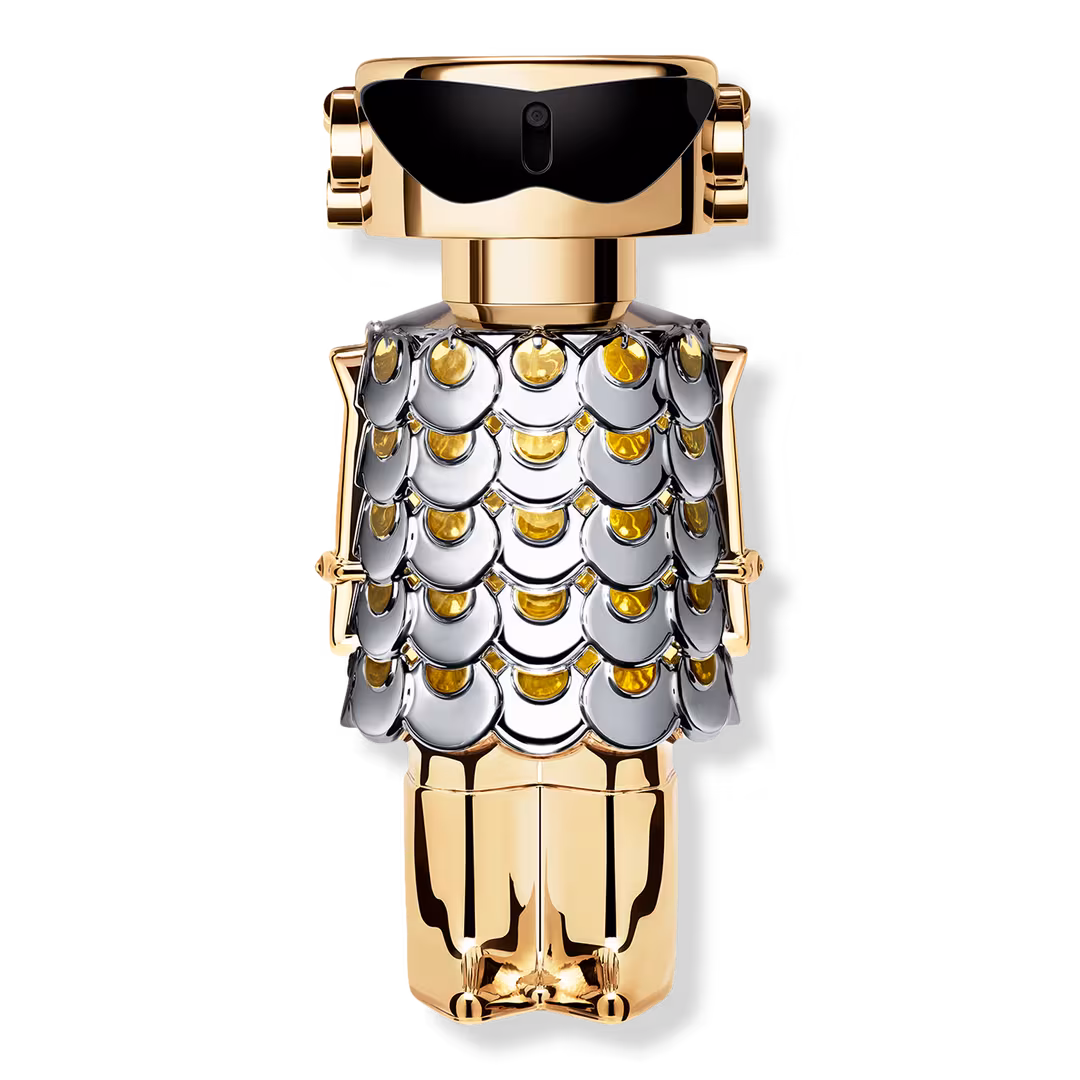 Rabanne  Fame Eau de Parfum