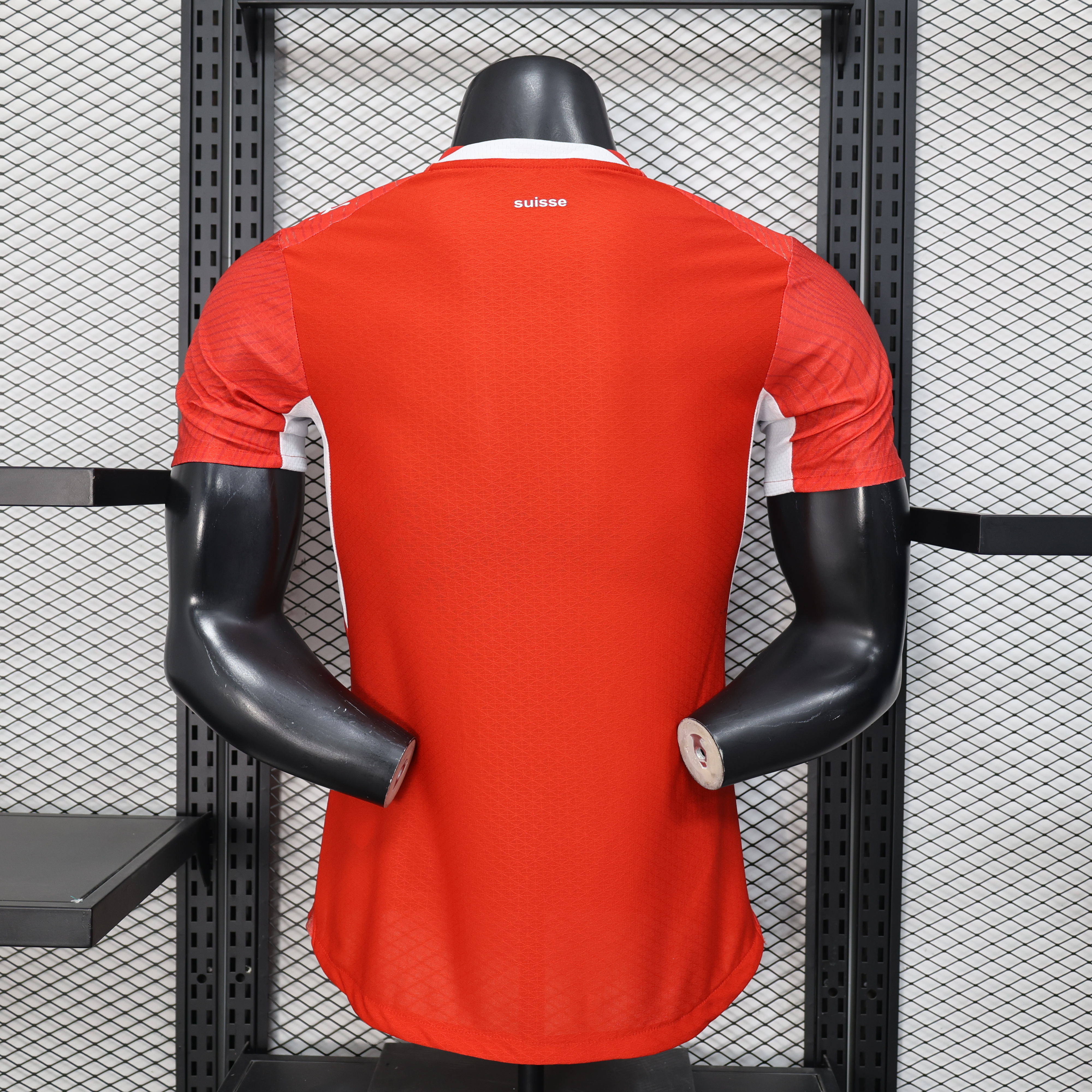 2026 Swiss player version