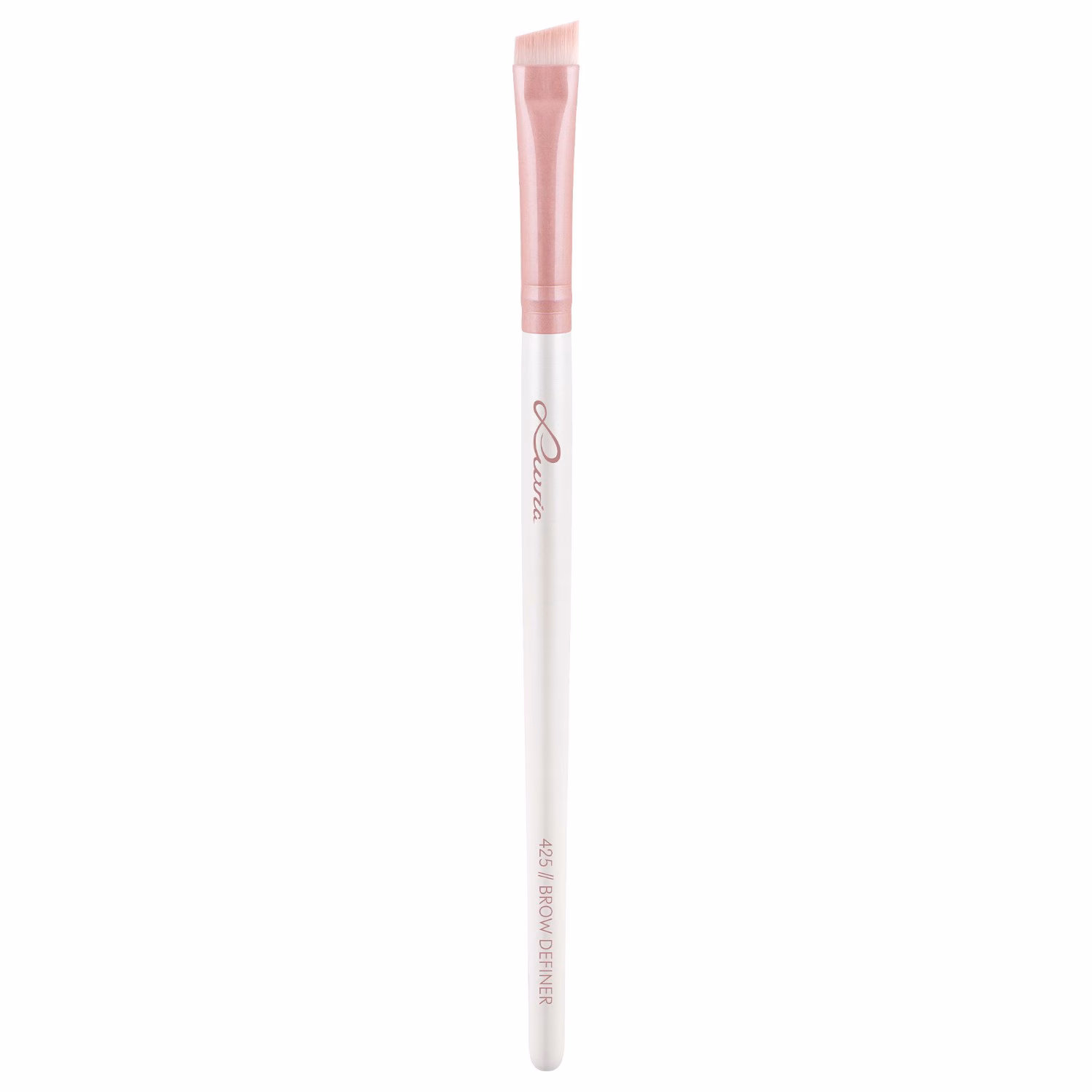 425 // Brow Definer - Prime Vegan Candy