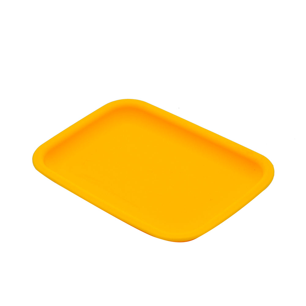 Hornet Silicone Rolling Tray