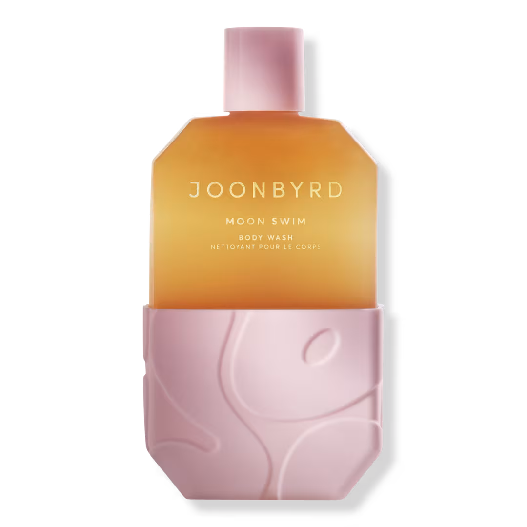 Joonbyrd  Moon Swim Hydrating Body Wash