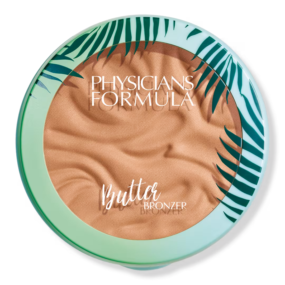 Physicians Formula  Butter Bronzer Murumuru Butter Bronzer