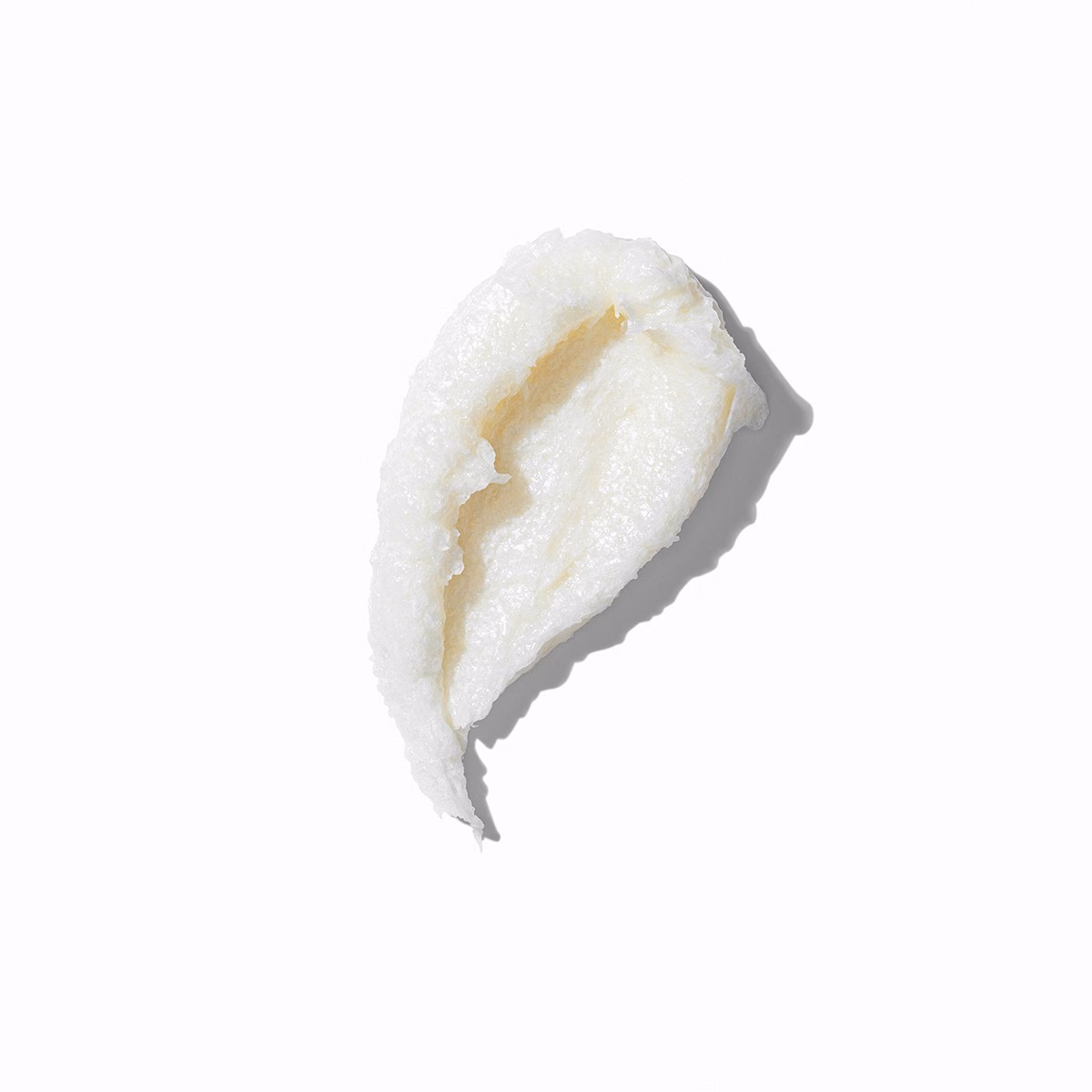 HC Homme Scalp Scrub