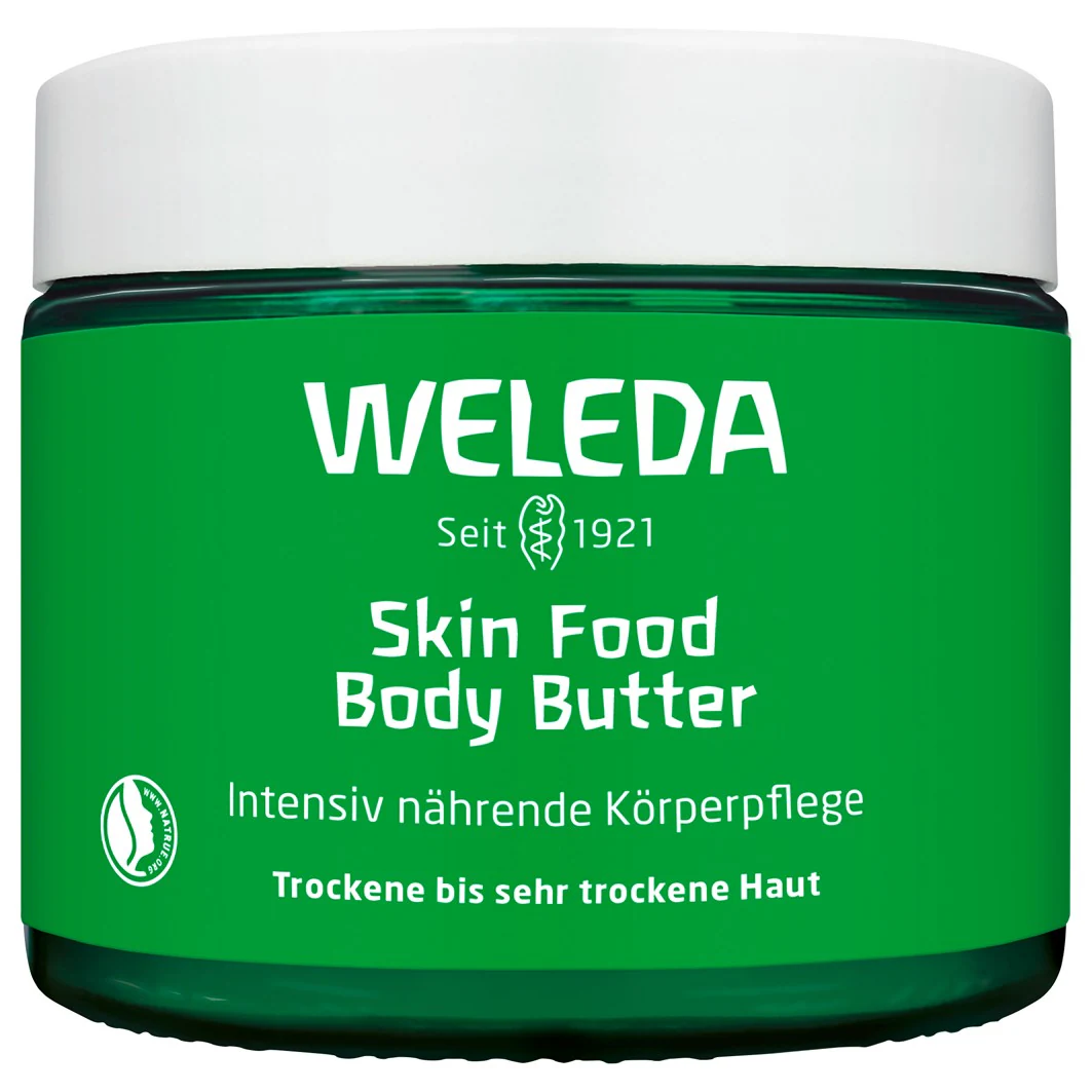 Body Butter