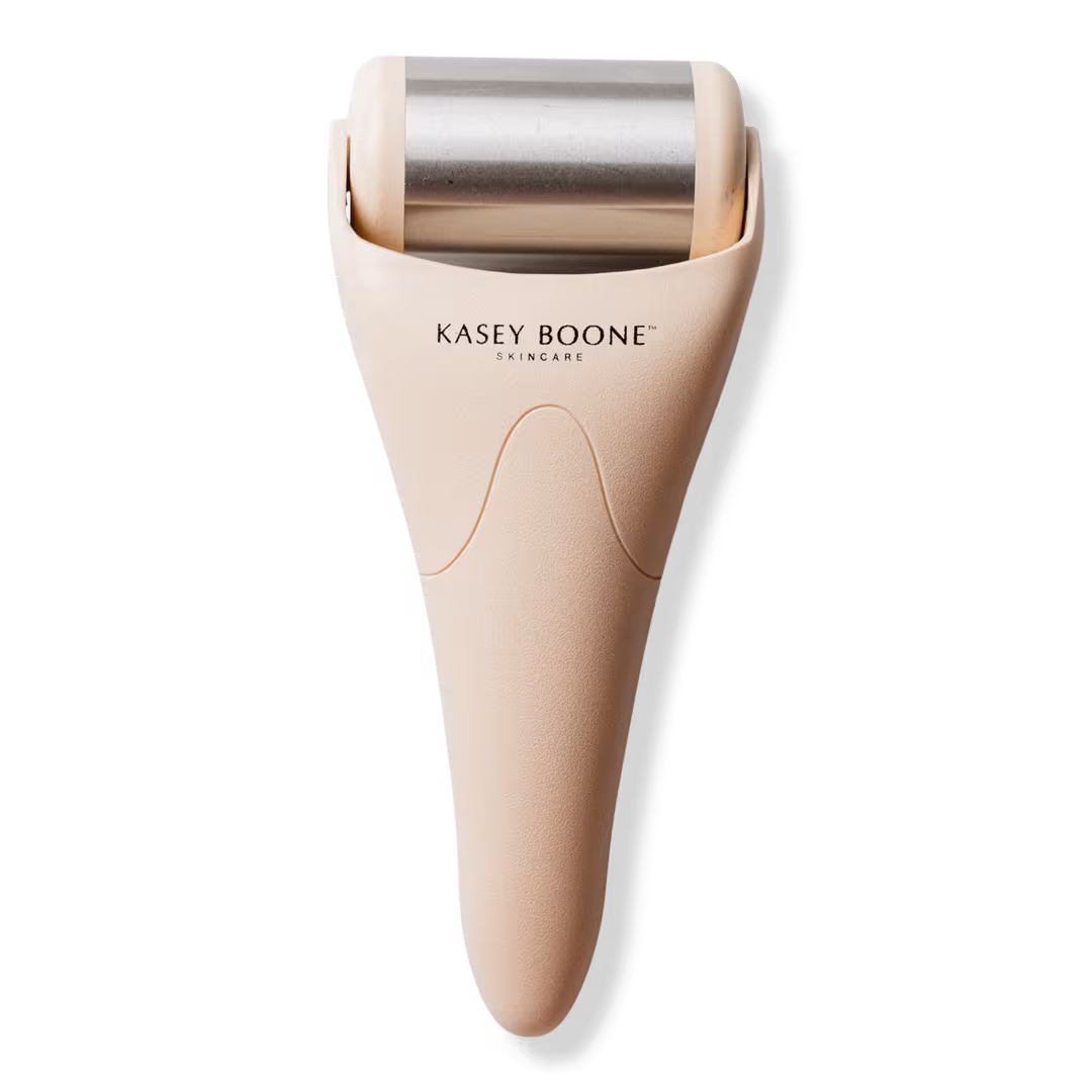 Kasey Boone Skincare  Cold Roller