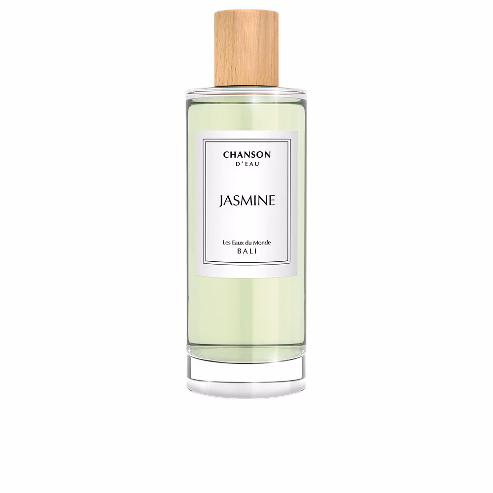 CHANSON D',EAU JASMINE edt vapo