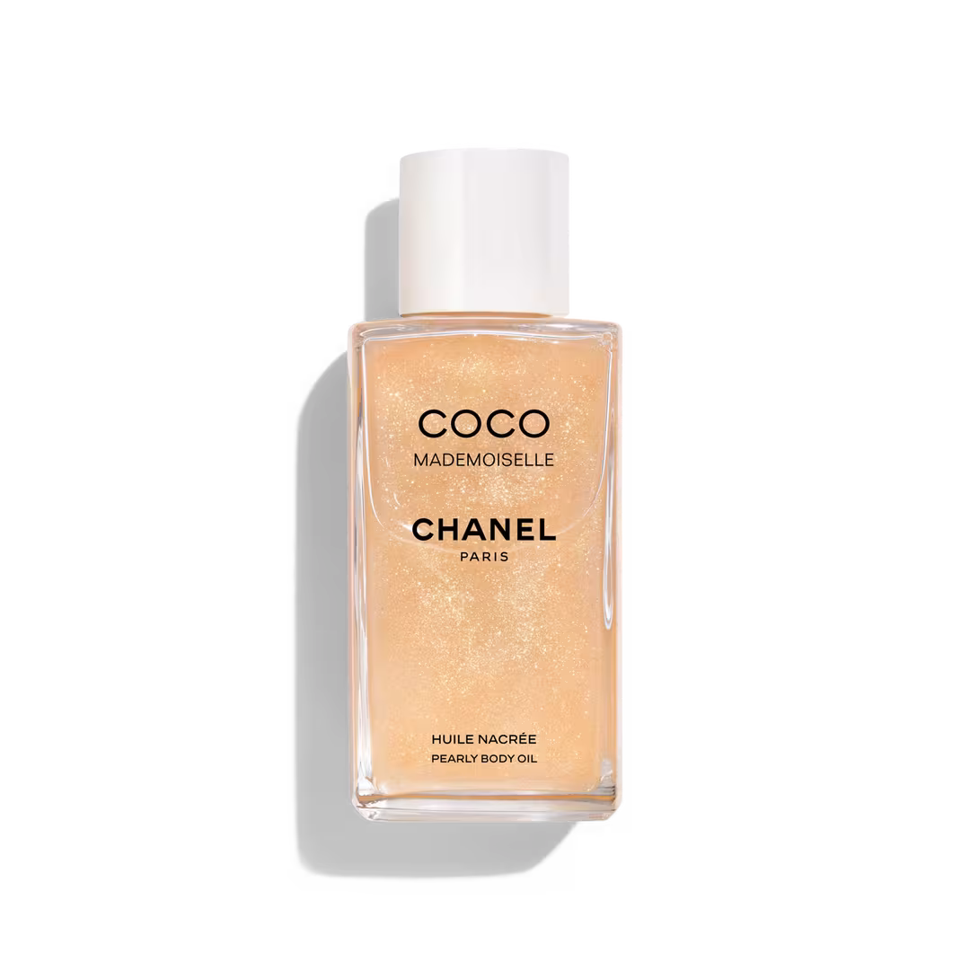 Fragrance/Women's Fragrance/Bath & Shower