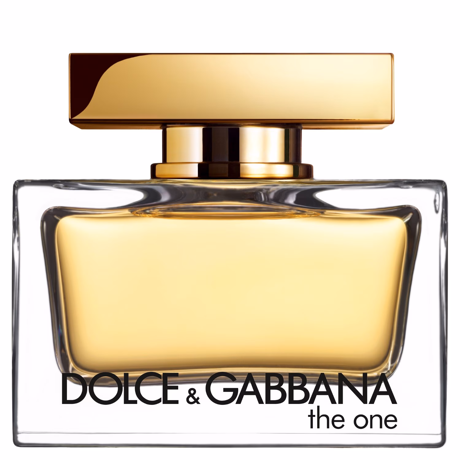 Dolce&Gabbana The One Eau de Parfum
