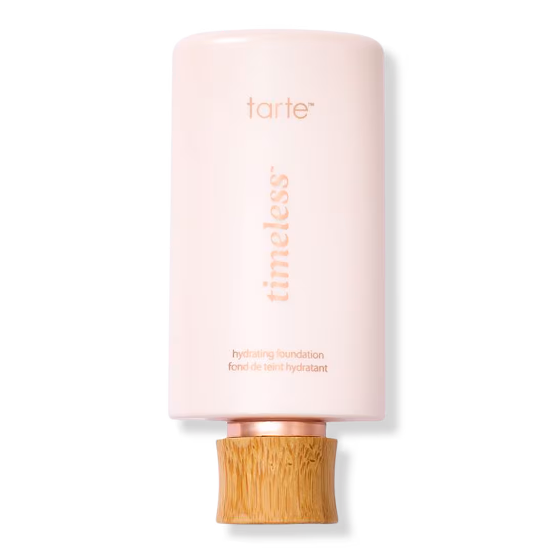 Tarte  Timeless Hydrating Foundation
