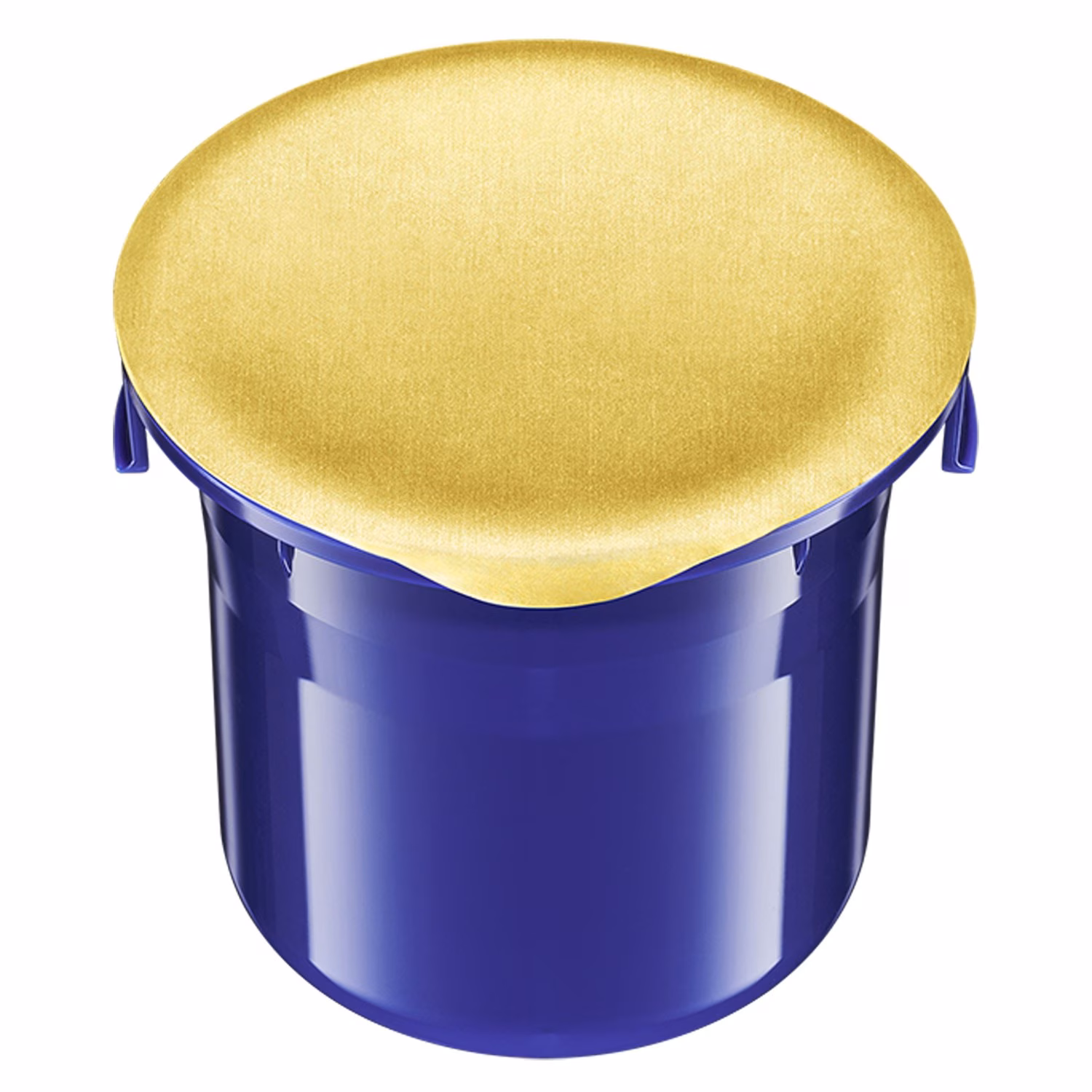 Concentrated Supreme Cream Refill