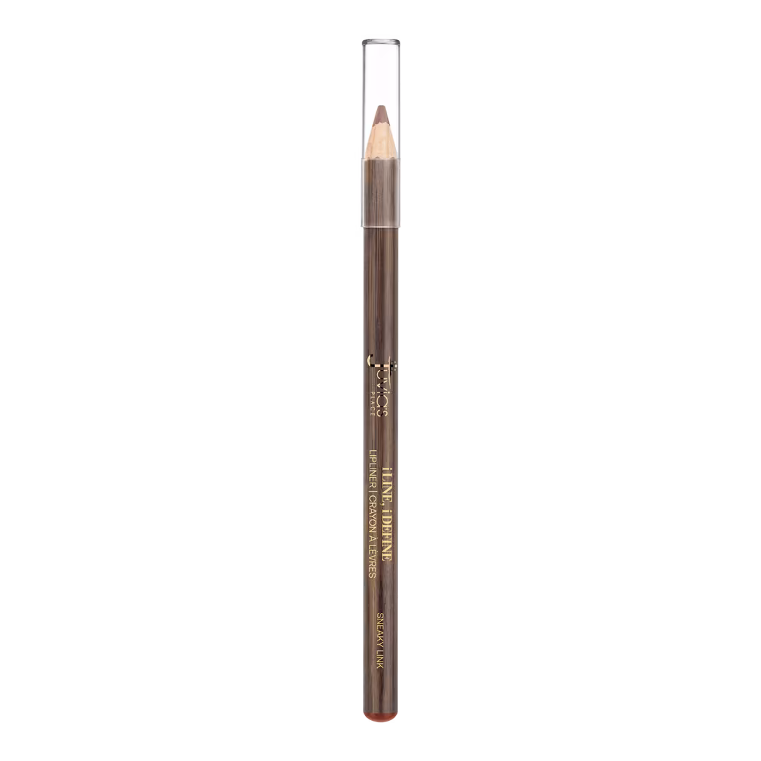 Juvia's Place  I Line I Define Lip Liner