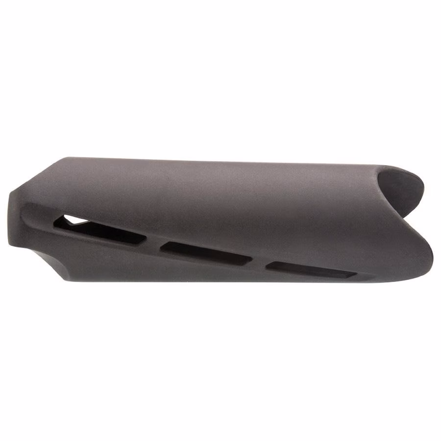 Curl & Straight Confidence Haarglätter S6606