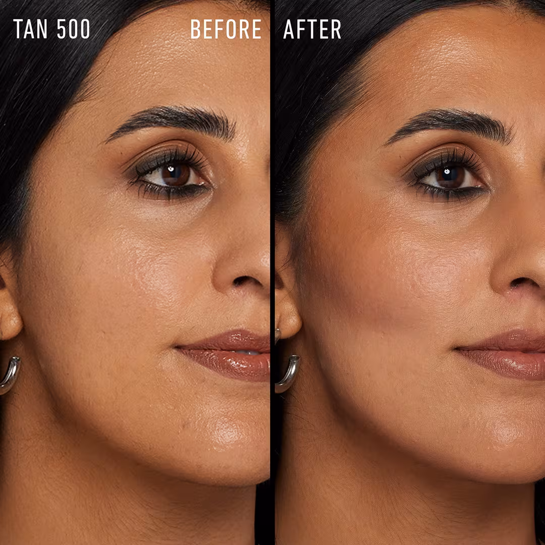 KVD Beauty  Good Apple Bronze + Sculpt Balm Duo