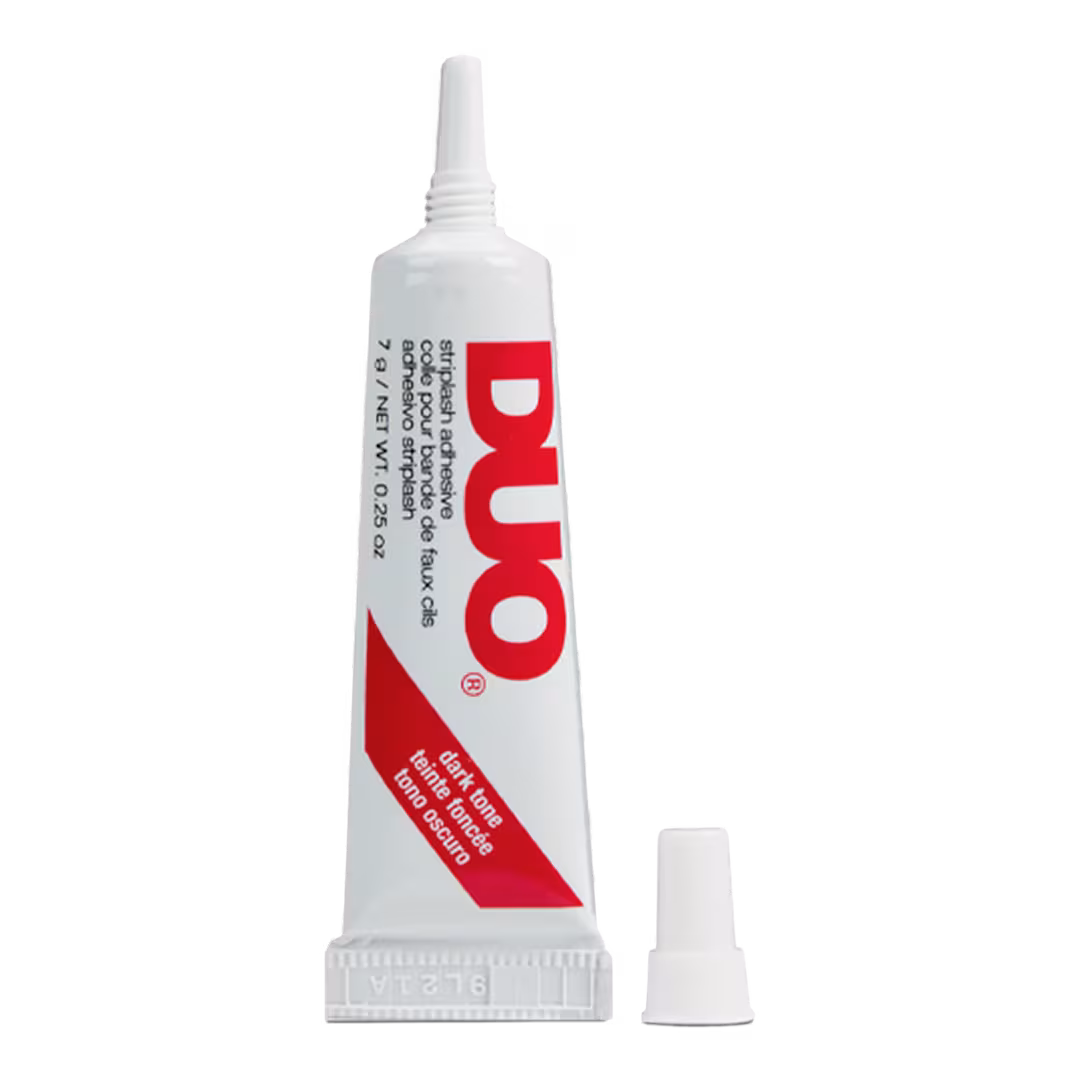 Ardell  DUO Adhesive in Dark for Strip False Eyelash