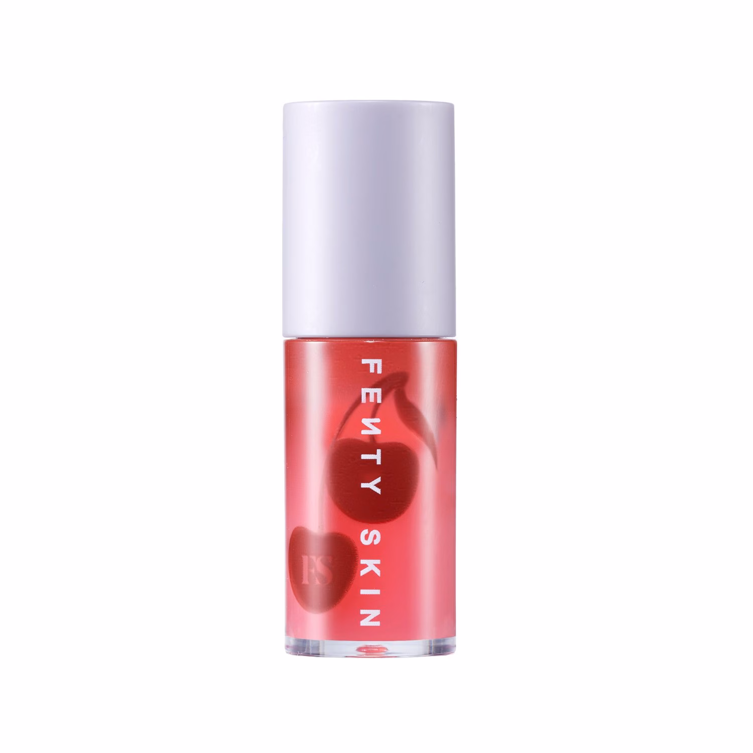 Fenty Treatz Hydrating + Strengthening