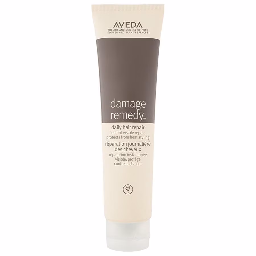 Damage Remedy Daily Hair Repair